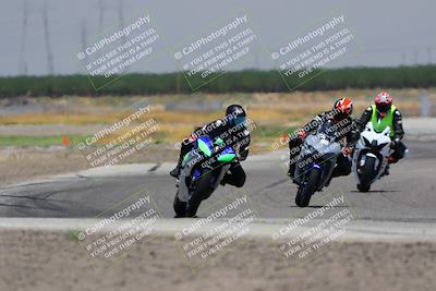media/May-28-2023-Lets Ride (Sun) [[7acf226b67]]/C Group/1240pm (Riverside)/